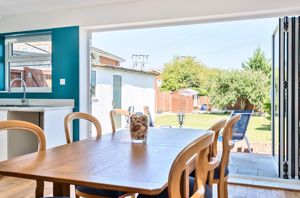 Photo 9- click for photo gallery